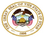 Utah State Resources